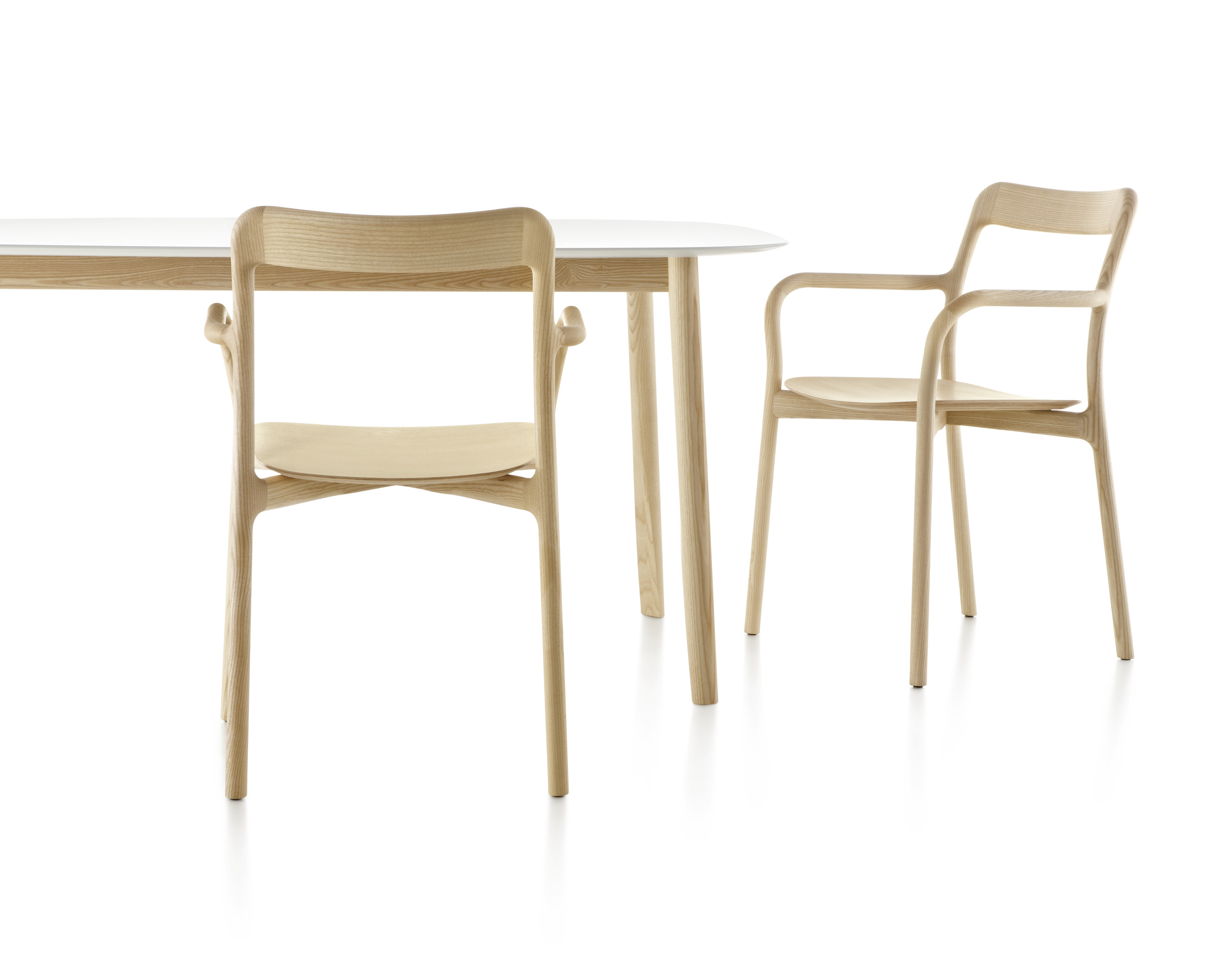 华体会体育官方在线官网 - 坐具|餐椅|办公家具|华体会体育官方在线官网家具|布兰卡餐椅